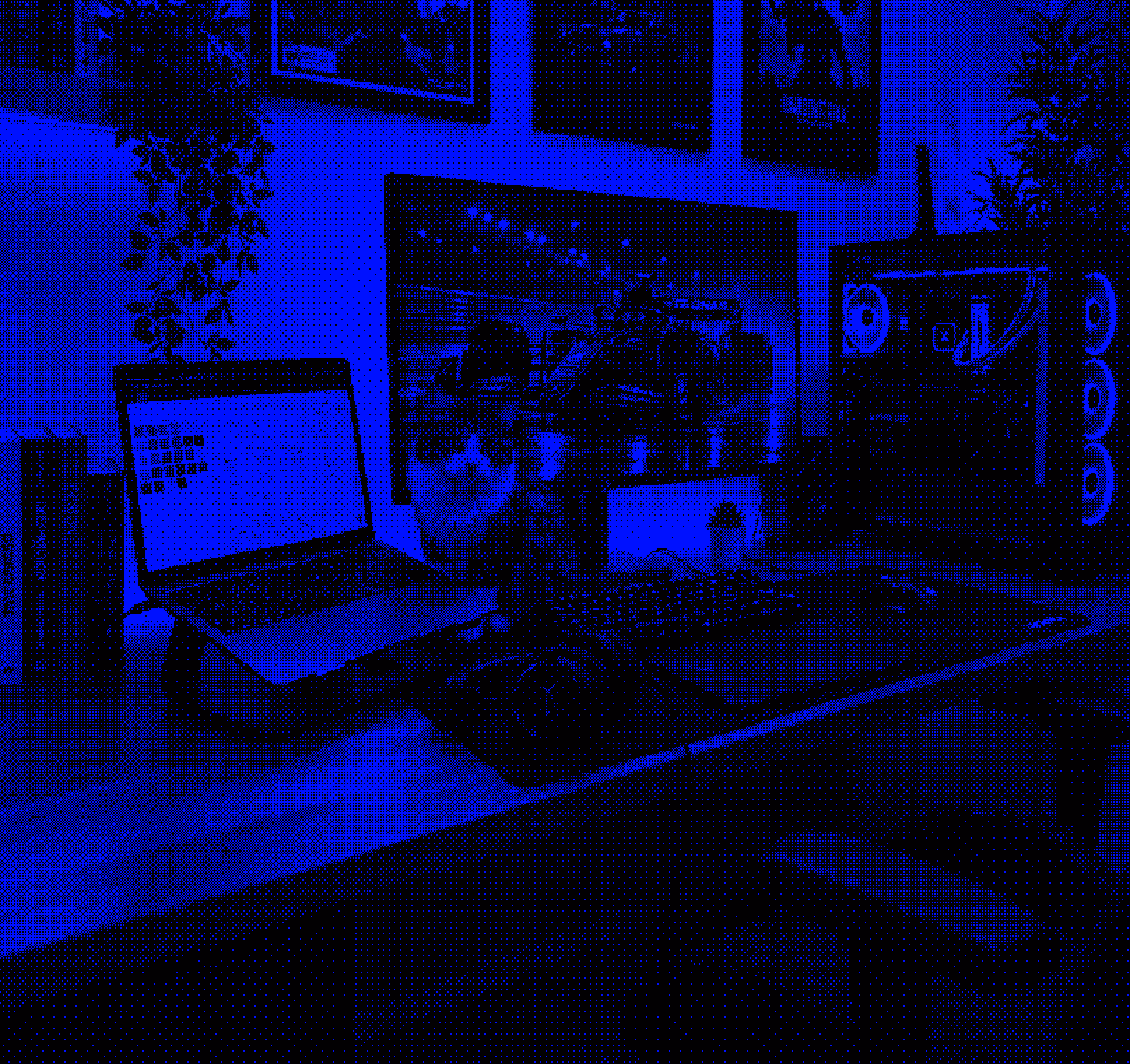 Fondo Kailex Webstudio