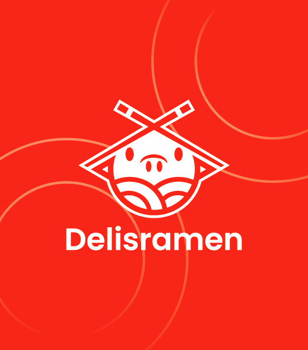 DELI'S RAMEN galería 2