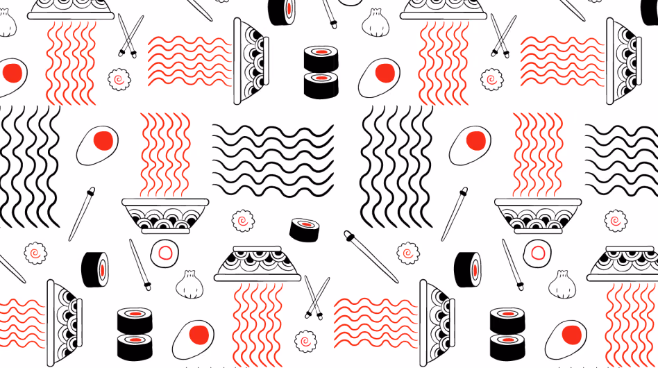 DELI'S RAMEN galería 5