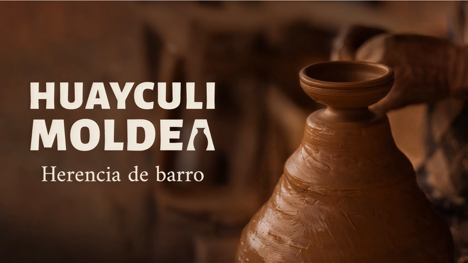 HUAYCULI MOLDEA galería 1