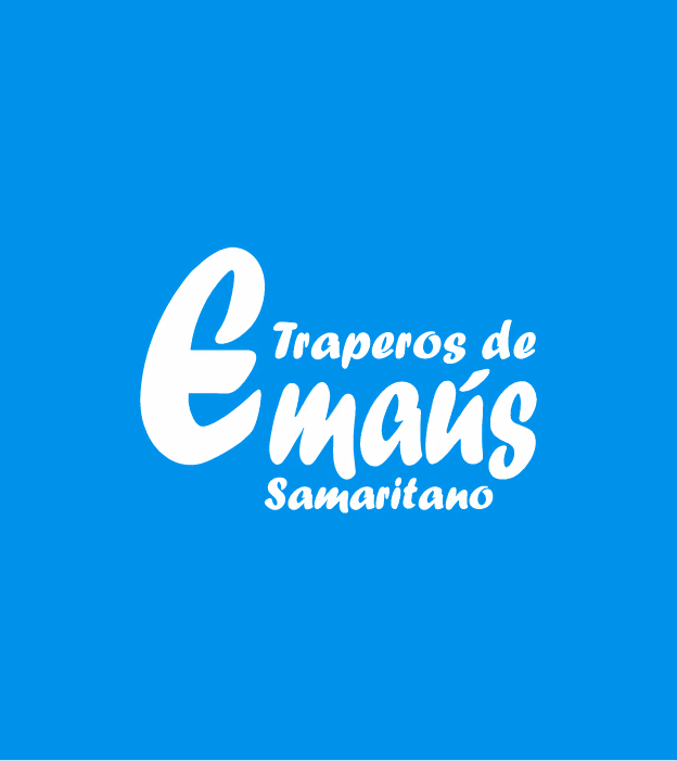 TRAPEROS DE EMAÚS galería 2