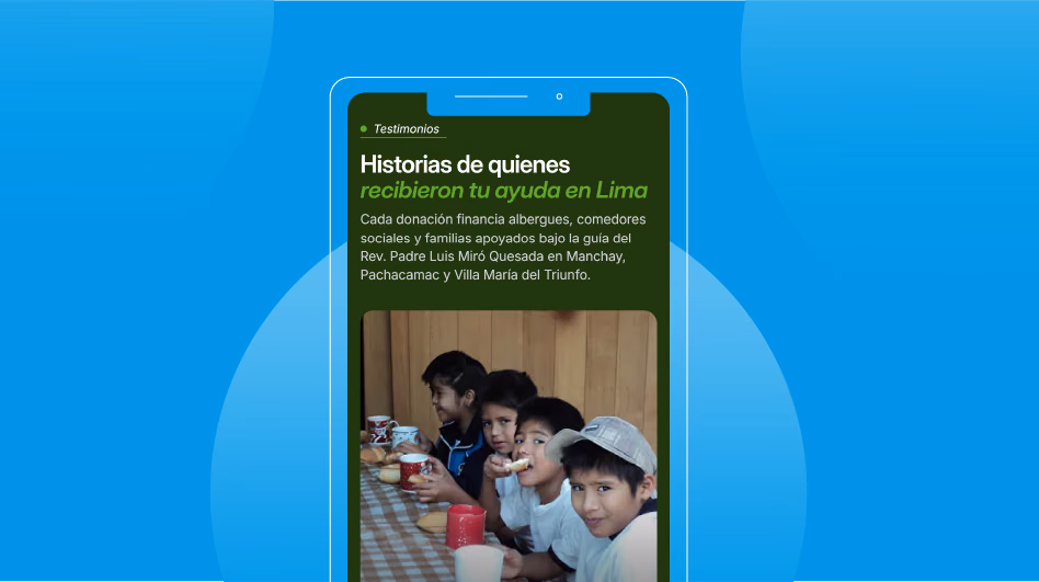 TRAPEROS DE EMAÚS galería 6