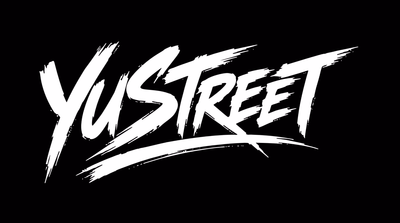 YUSTREET galería 3